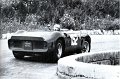 152 Ferrari Dino 246 SP  R.Rodriguez - W.Mairesse - O.Gendebien (30)